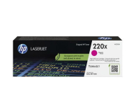 HP 220X W2203X magenta - 1227124 - zdjęcie 1